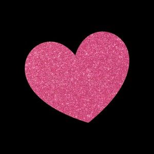 💕CLOSET CLEAR OUTTT!! EVERYTHING MUST GO !!!💕